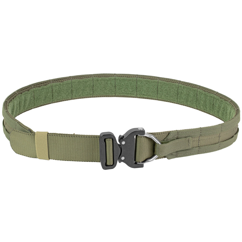 EAGLE OPER GUN BELT CBRA L 39-44