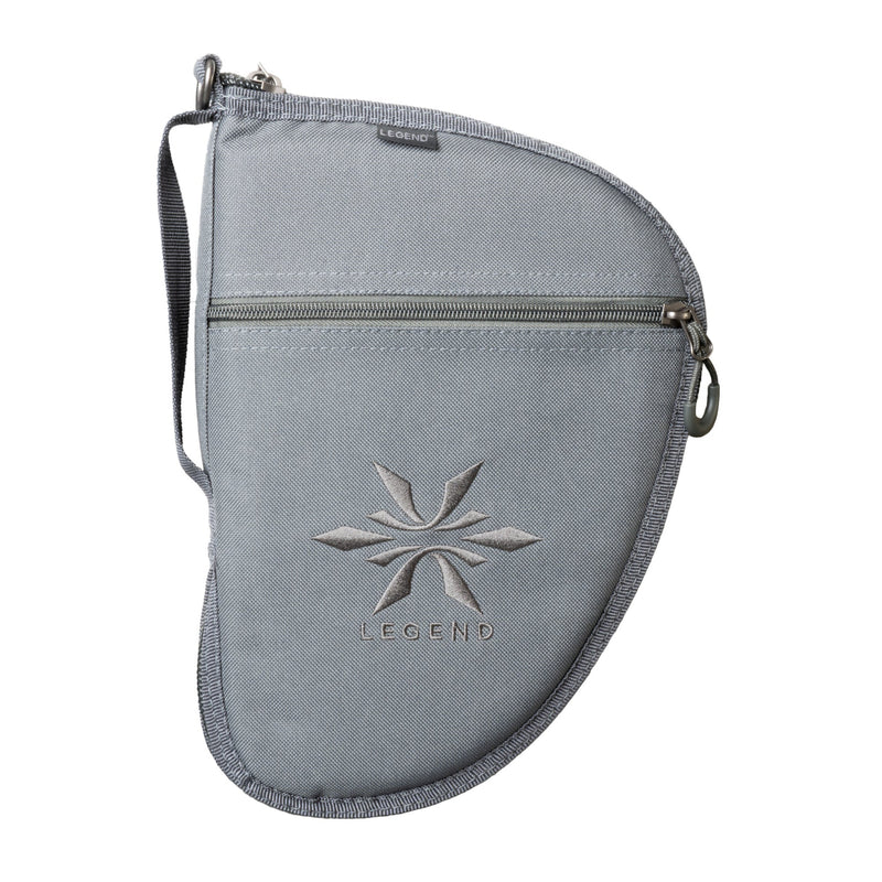 LEGEND PEGASUS PISTOL RUG 11.5