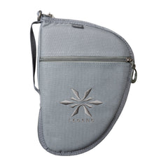 LEGEND PEGASUS PISTOL RUG 11.5