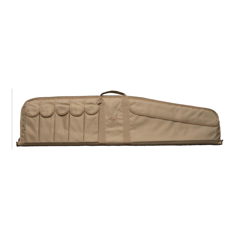 LEGEND PEGASUS TAC RIFLE CS 42