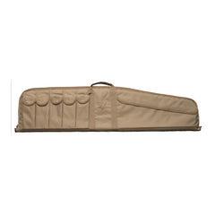 LEGEND PEGASUS TAC RIFLE CS 42