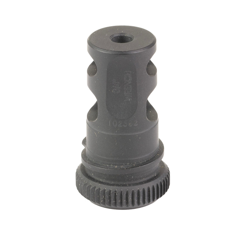 AAC MUZZLE BRAKE 51T 1/2X28