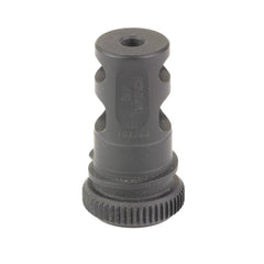 AAC MUZZLE BRAKE 51T 1/2X28