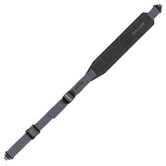 ALLEN BAKTRAK TERRAIN SLING BLACK