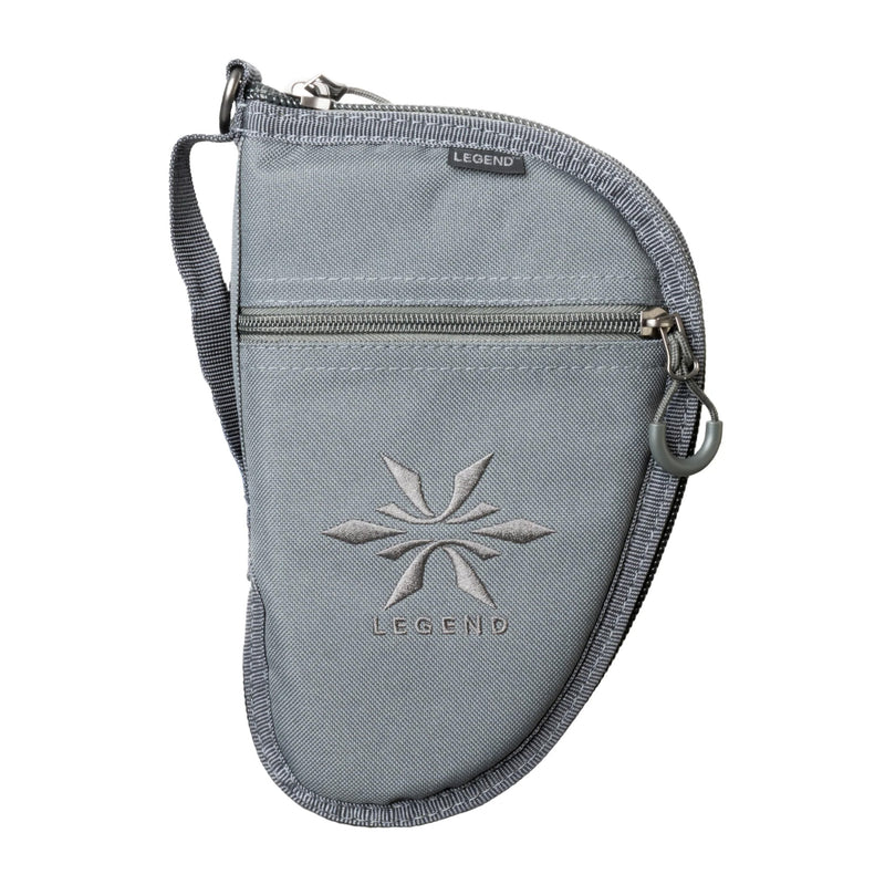 LEGEND PEGASUS PISTOL RUG 8.5