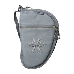 LEGEND PEGASUS PISTOL RUG 8.5