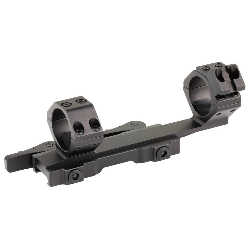 ATN QDM DUALCANTILEVER 30MM MOUNT LP