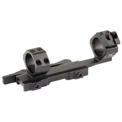 ATN QDM DUALCANTILEVER 30MM MOUNT LP