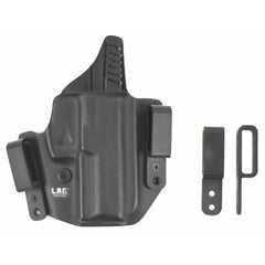 LAG SA HELLCAT PRO IWB RH BLK