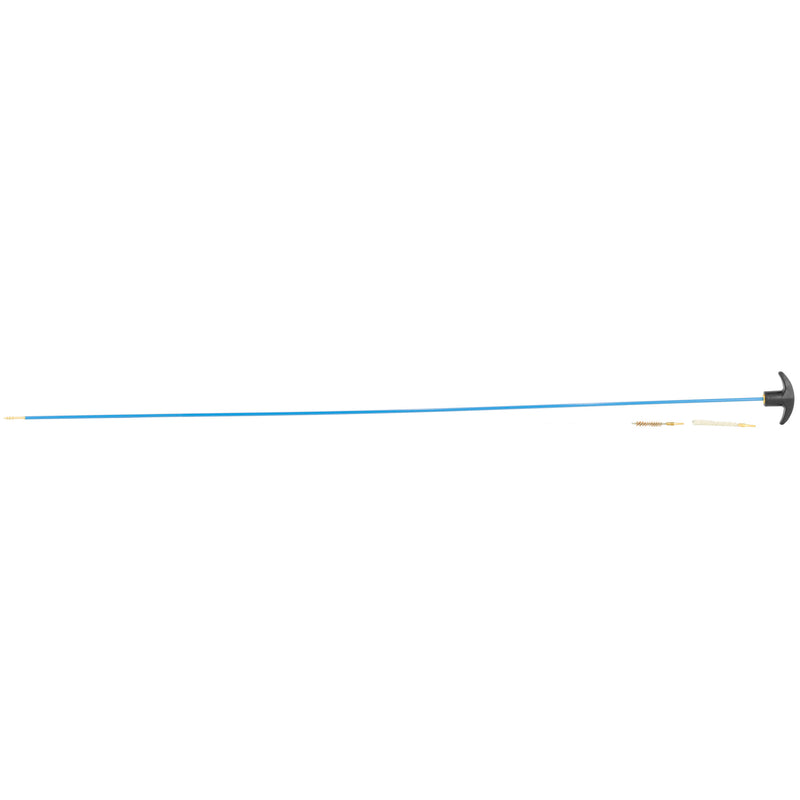 Kleen-Bore Saf-T-Clad .17CAL 1PC 33
