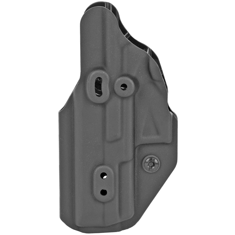 LAG LIB MK II IWI MASADA BLK AMBI