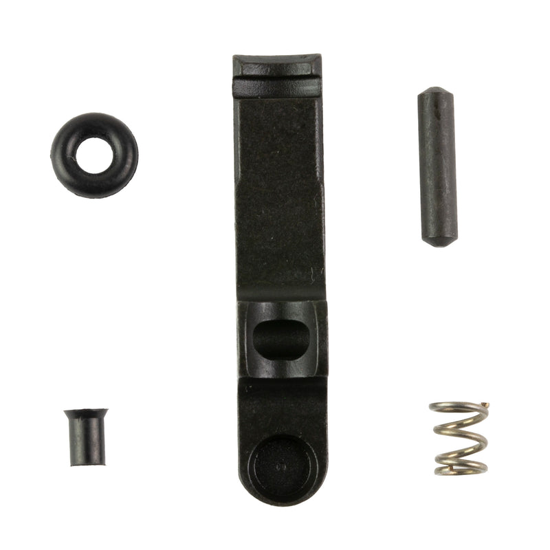 LBE AR EXTRACTOR KIT MIL SPEC