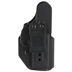 LAG LIB MK II SPFD HELLCAT PRO BLK
