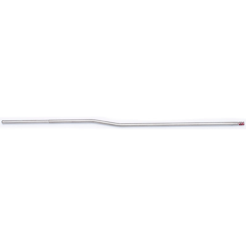 LBE AR Gas Tube 308WIN Mid-Length