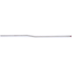 LBE AR Gas Tube 308WIN Mid-Length