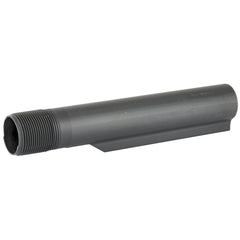 LBE AR MILSPEC BUFFER TUBE GRY