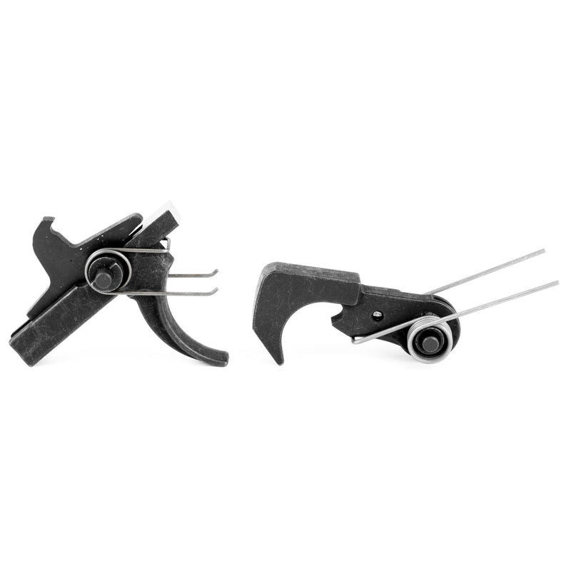 LBE AR15 Mil-Spec Trigger Group