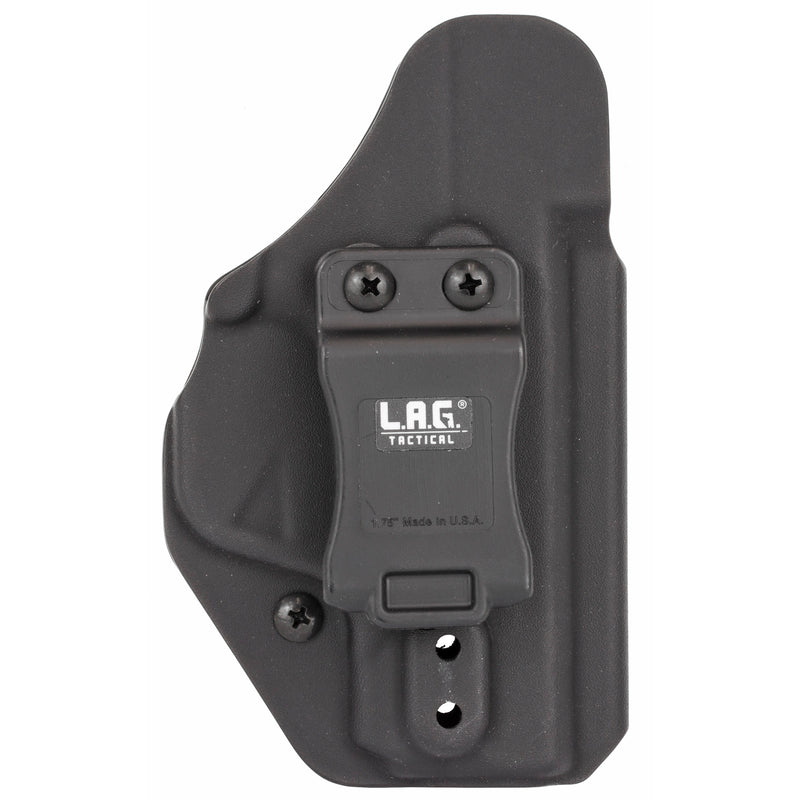LAG LIB MK II SHLD 9/40 3.1