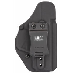 LAG LIB MK II SHLD 9/40 3.1