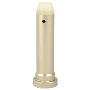 LBE AR15/M16 H2 Heavy Carbine Buffer