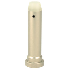LBE AR15/M16 H2 Heavy Carbine Buffer