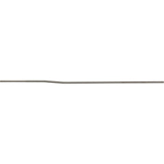 LANTAC MSPEC RIFLE LENGTH GAS TUBE
