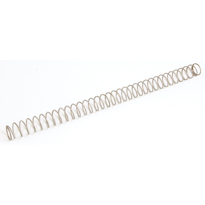 LBE AR 308 Recoil Spring Rifle