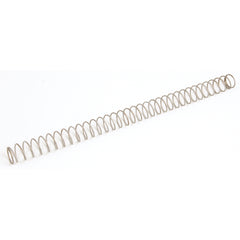 LBE AR 308 Recoil Spring Rifle