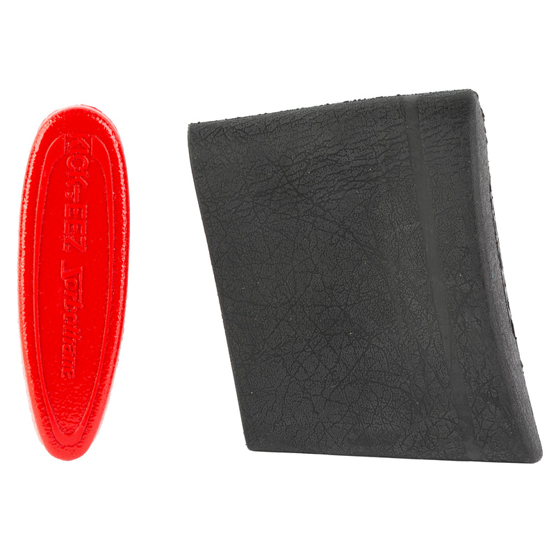 Kick-EEZ Slip-On Recoil Pad Small Black