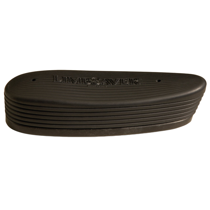 Limbsaver Pad Rem 870 Wingmaster Wood