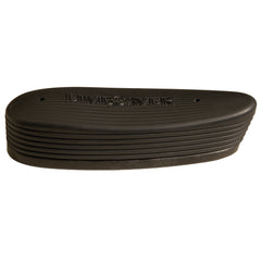 Limbsaver Pad Rem 870 Wingmaster Wood