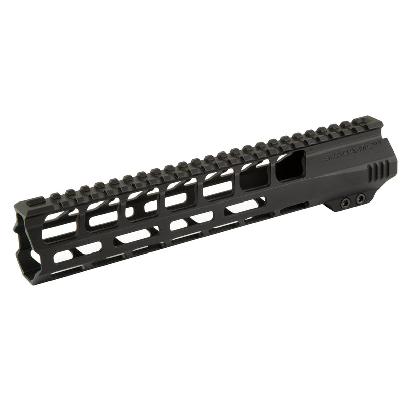 LANTAC SPADA-ML 10.5
