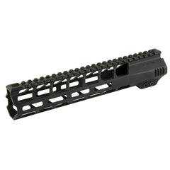 LANTAC SPADA-ML 10.5