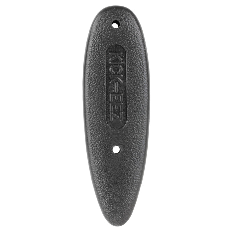 KICK-EEZ PAD MOSS 500/930