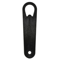 KIMBER BUSHING WRENCH FOR 1911