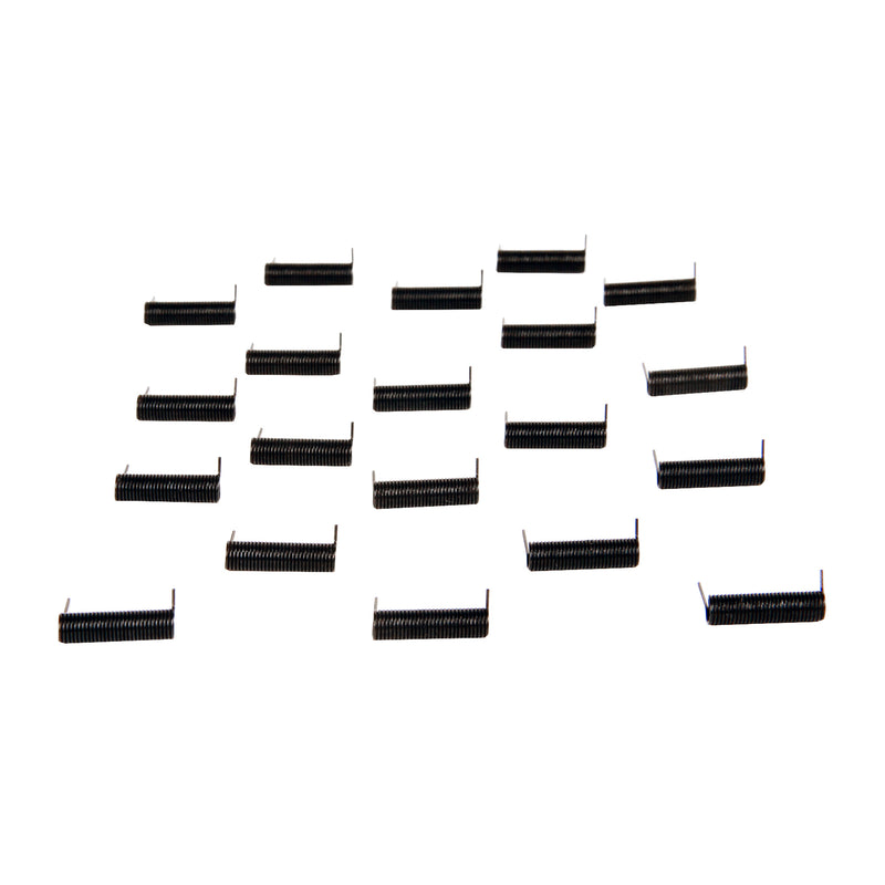 LBE AR15 Ejection Port Cover Spring 20-Pack