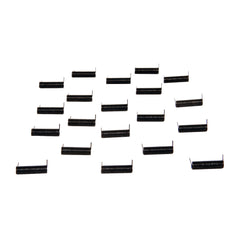 LBE AR15 Ejection Port Cover Spring 20-Pack