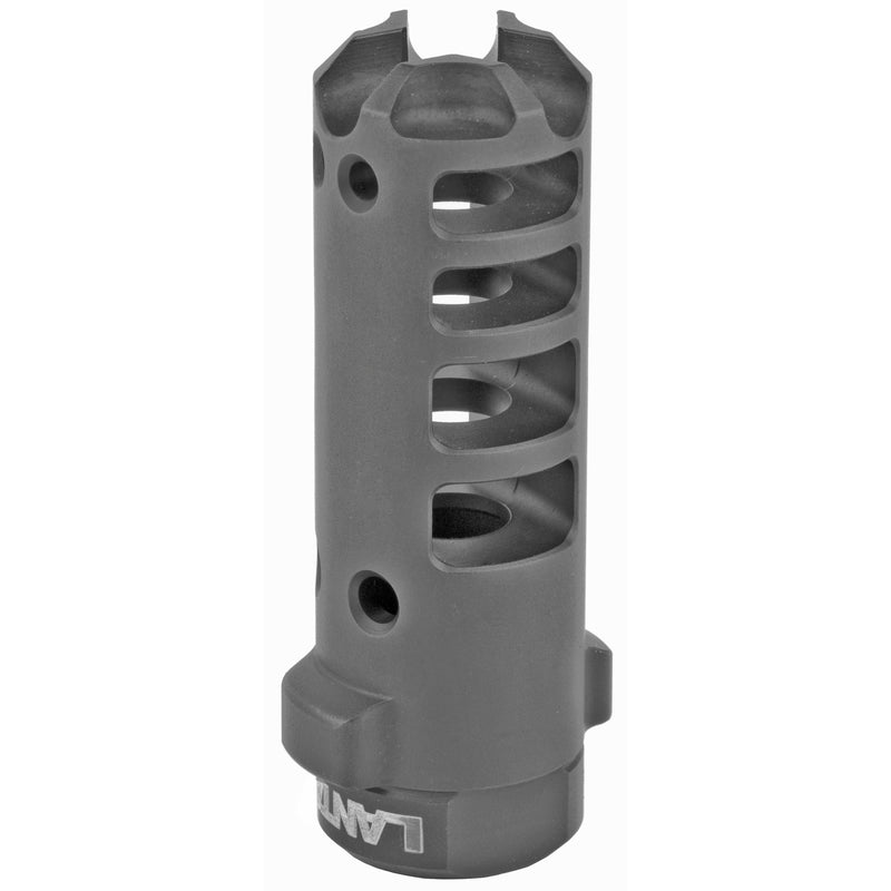 Lantac 308/762 Dragon MB/QD Gemtech