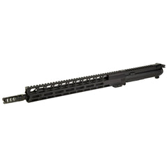 LANTAC RECON UPPER 223 WYLDE 16