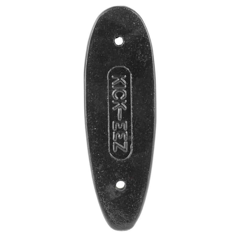 Kick-EEZ Pad Rem 1100 Comp/Viper G2
