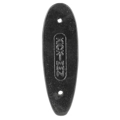 Kick-EEZ Pad Rem 1100 Comp/Viper G2
