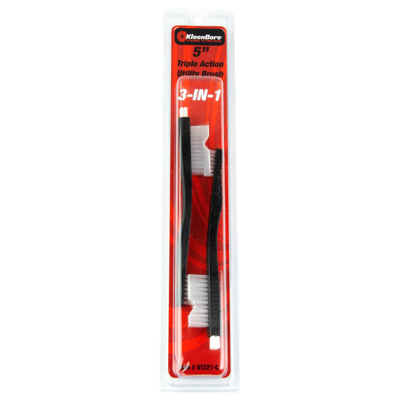 KLEEN BR 5