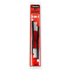 KLEEN BR 5