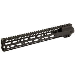 LANTAC SPADA-ML 13.5