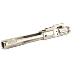 Lantac 308 Enhanced Bolt Carrier Group