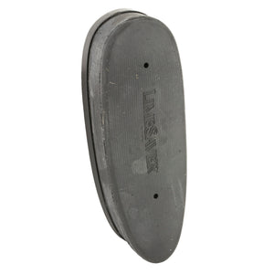 Limbsaver Grind Away Recoil Pad Large