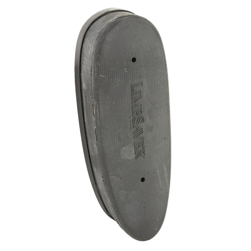 Limbsaver Grind Away Recoil Pad Large