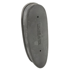 Limbsaver Grind Away Recoil Pad Large