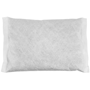 LOCKDOWN SILICA 450G