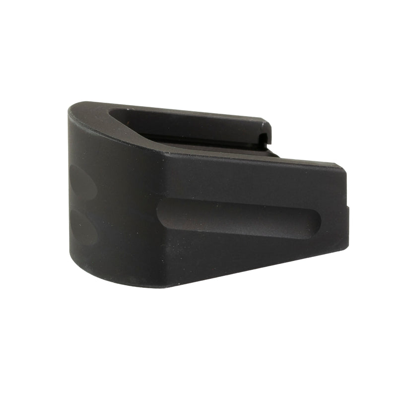 KIMBER MAG EXTENSION +3 FOR KDS9C